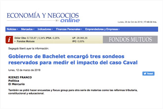img-noticia-3a