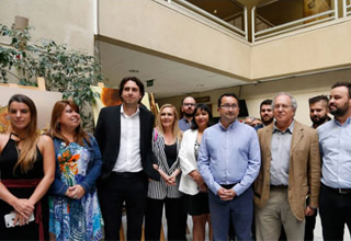 img-noticia-3a